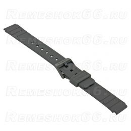 Ремешок Casio 71604416