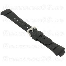 Ремешок Casio 10093414