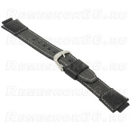 Ремешок Casio 10198354