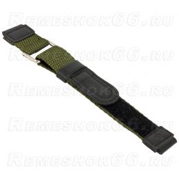 Ремешок Casio 10220461